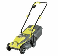 Challenge CH18V2 31cm Cordless