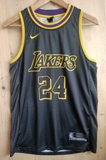 Lakers kobe bryant - la,