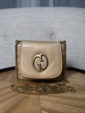Gucci Mini Crossbody Bag