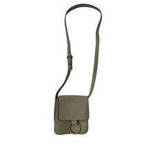 Atmosphere Mini Crossbody Bag