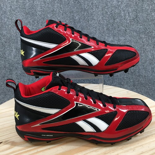 Reebok shoes mens - reebok,