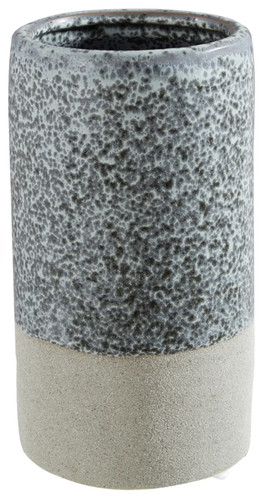 Caldera tone grey - caldera,