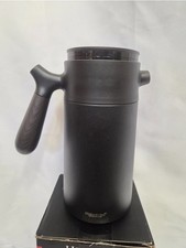 HEEMBURG Black French Coffee