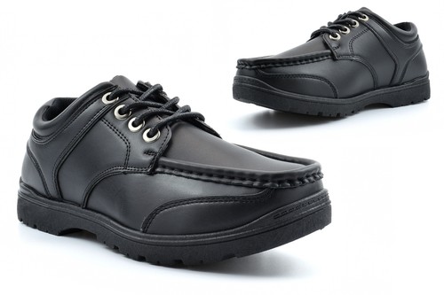 Boys school shoes - boys,