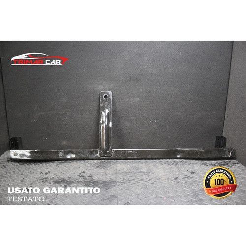 68248652ad bar reinforcement - 68248652ad,