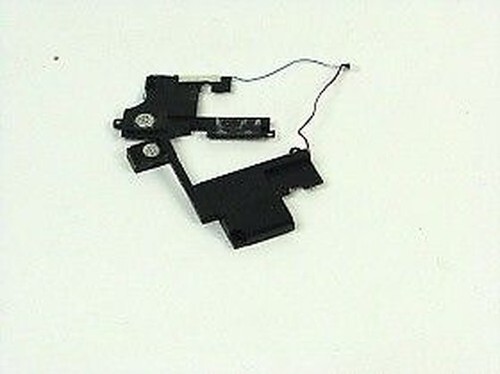 Speaker medion m97900 - speaker,
