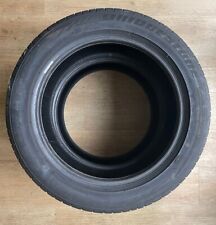 Bridgestone Potenza S001 RFT -