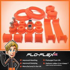 Vauxhall Nova Front Suspension