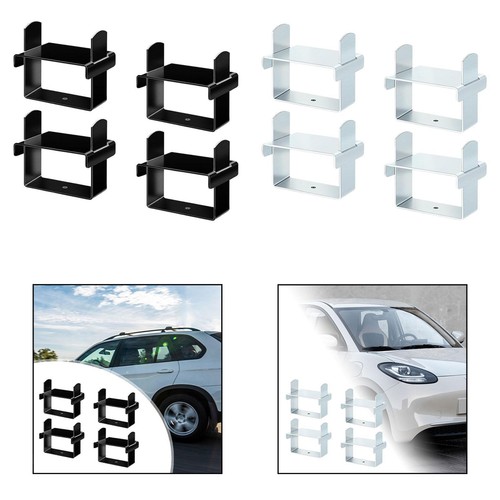 Leaf spring clamp kit - clamp,
