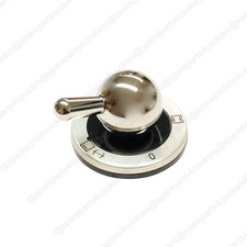 BRITANNIA by ILVE Small Oven 4