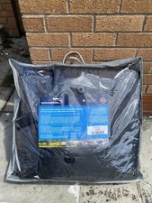 Fits VW T6 Transporter