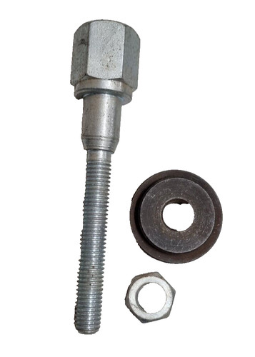Ukscooters vespa clutch - ukscooters,