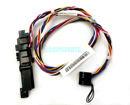 New for dell - new, 8500