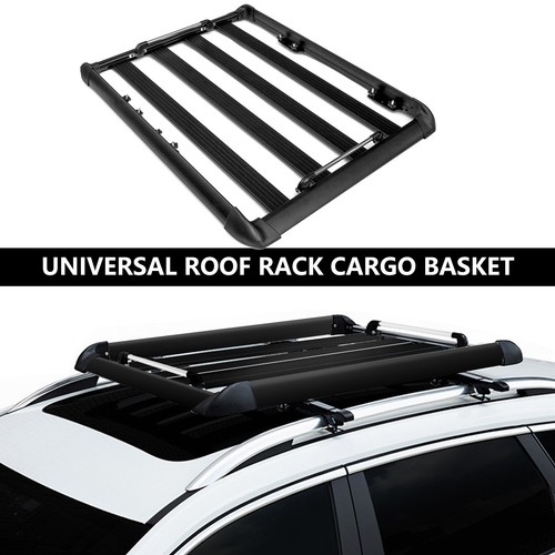 Car truck roof - roof, cargo