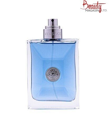 Versace pour homme signature - pour,