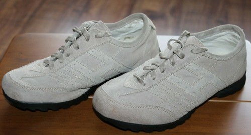 Trespass 37 ladies - 4,