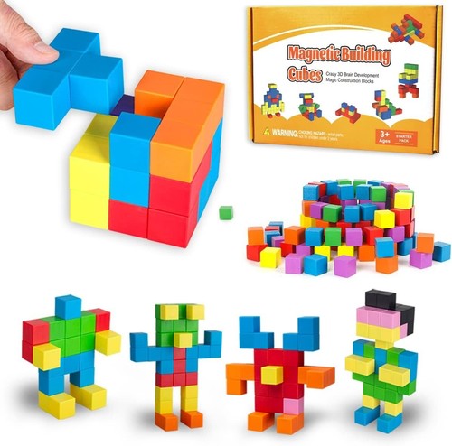 Pcs mathematical teaching - 30,