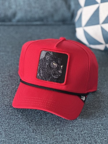 Goorin bros panther - , 100