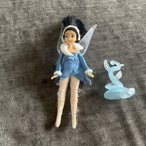 Disney store london - disney,