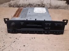 2003 BMW 3 SERIES E46 BUSINESS