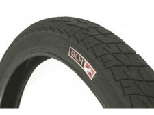 Animal Bikes BMX GLH Tyre 2.1 or 2.3 Street Park Ramp S&M Standard T1