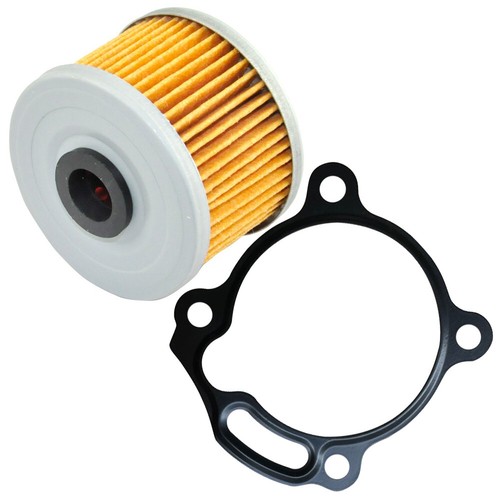 Oil filter gasket - for, honda