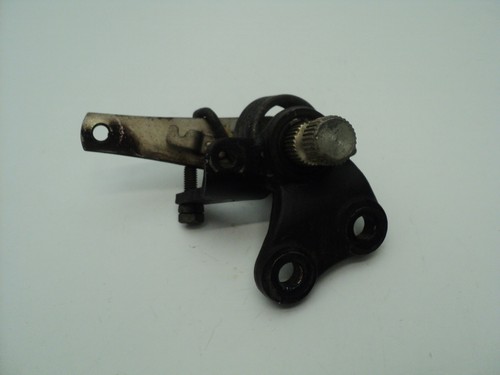 Honda 500 vt500c - 500,