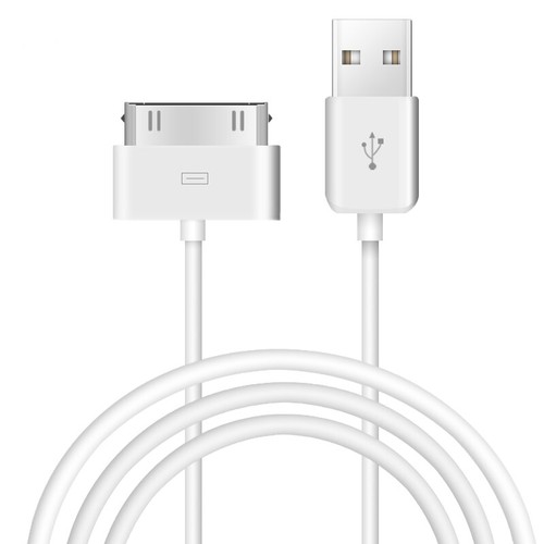 Pin cable usb data - data, sync