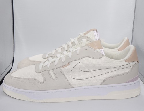 Nike squash type sail - nike, 'sail