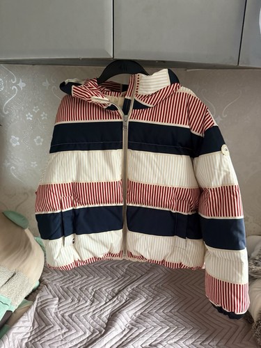 Brand new tommy hilfiger - brand,