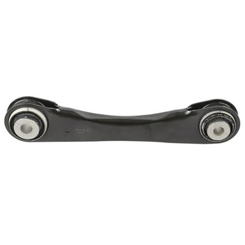 Track control arm lemförder - track,