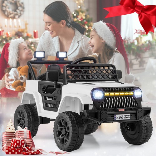 12v kids ride - 12v,