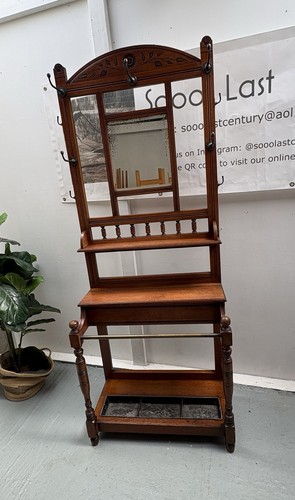Antique 19th century - 19th, great