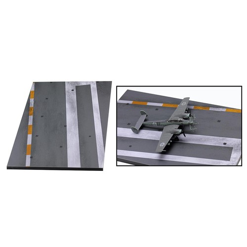 1pc fighter airport - fighter,