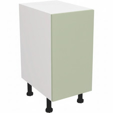 Fully Assembled Kitchen 350mm