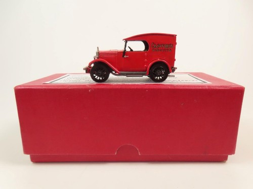 Motorkits model kit built - motorkits,