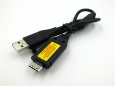 USB Data Sync Charger Cable