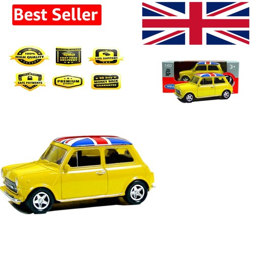 Mini cooper die - mini,