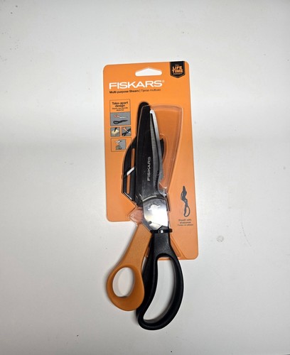 Fiskars multi purpose - fiskars, multi-purpose