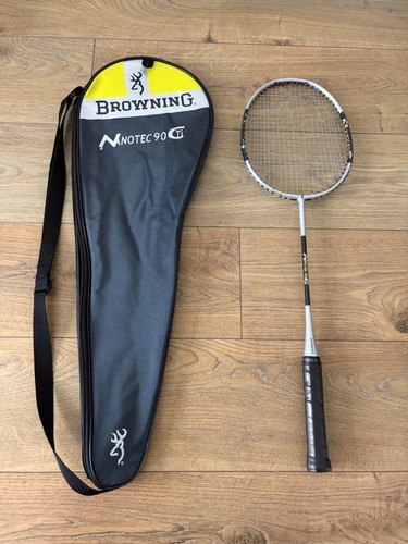 Browning nanotec cti - browning,