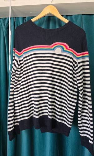 Cath kidston navy - kidston,