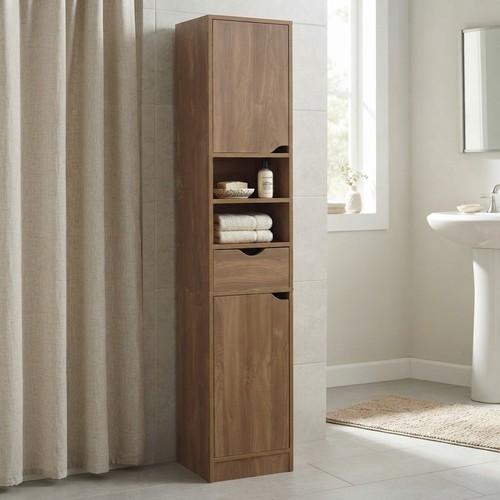 Ventura wooden tall - ventura,