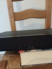 Yamaha Soundbar
