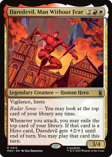 Daredevil man without fear - daredevil,,
