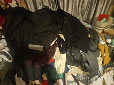 Massive clothes bundle - clothes,