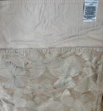 Laura Ashley Pale pink