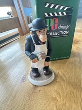 Robert Harrop PG Tips Chimps