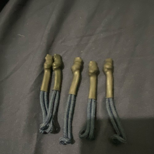 Blue nike elite bag dreads - dreads,