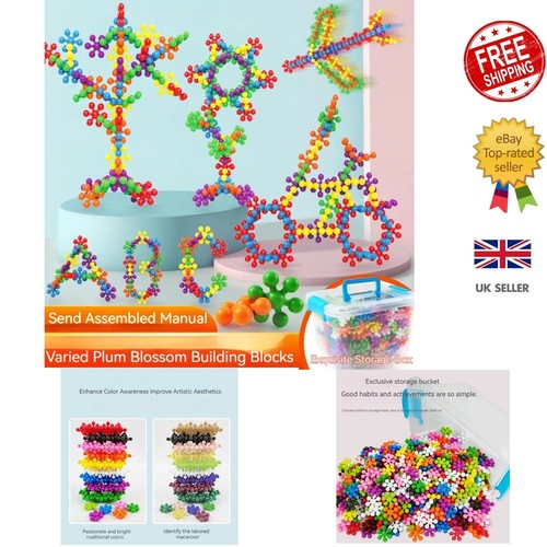 Construction toys fun - construction,