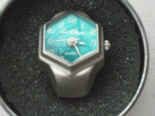 LE CHAT LADIES FINGER RING